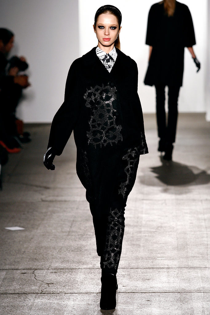 Libertine 2011 ﶬ¸DƬ