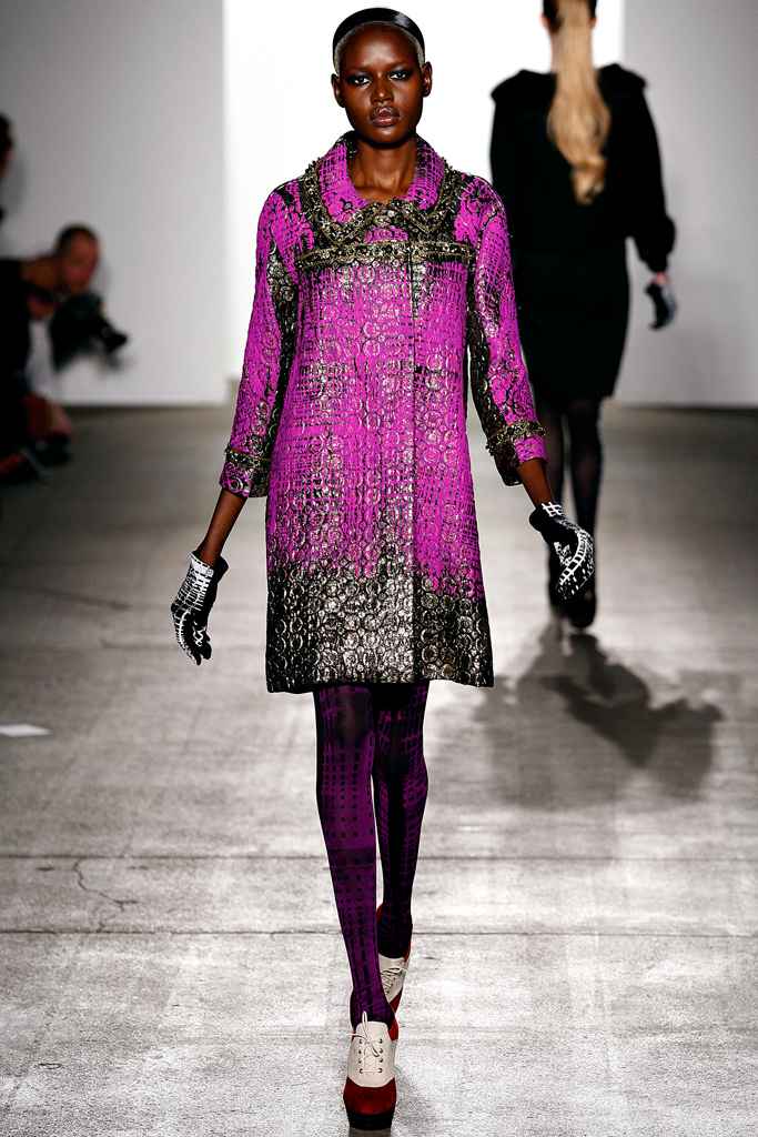 Libertine 2011 ﶬ¸DƬ