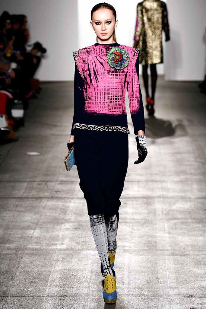 Libertine 2011 ﶬ¸DƬ
