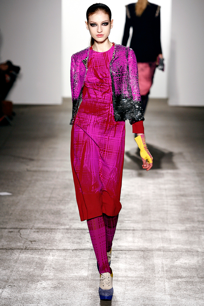 Libertine 2011 ﶬ¸DƬ