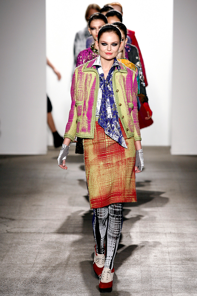 Libertine 2011 ﶬ¸DƬ