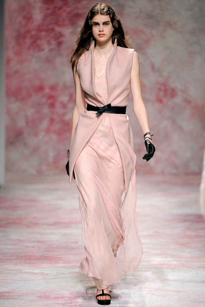 Prabal Gurung 2011 ﶬ¸DƬ