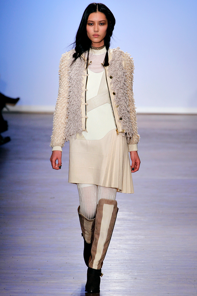 Rag & Bone 2011 ﶬ¸DƬ