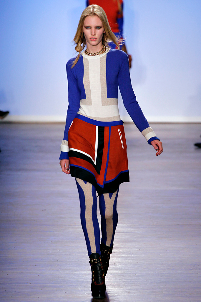 Rag & Bone 2011 ﶬ¸DƬ