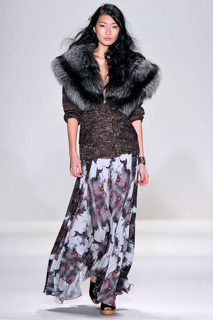 Rebecca Minkoff 2011 ﶬ¸DƬ