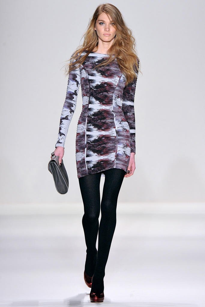 Rebecca Minkoff 2011 ﶬ¸DƬ
