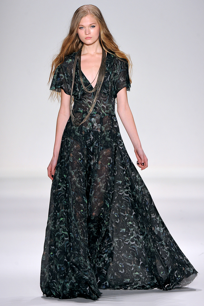 Rebecca Minkoff 2011 ﶬ¸DƬ