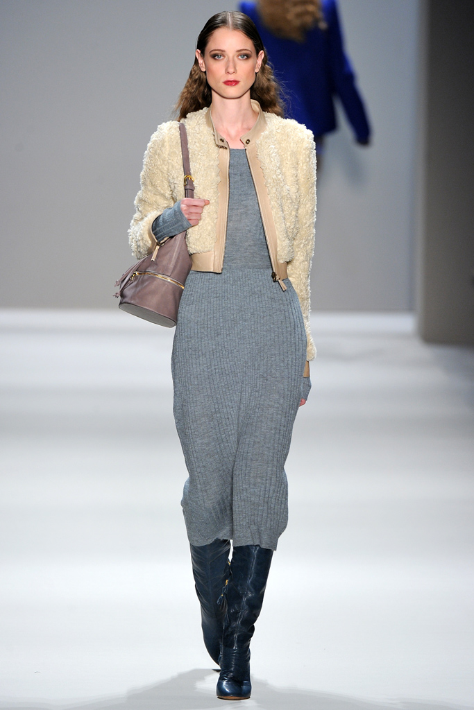 Rebecca Taylor 2011 ﶬ¸DƬ