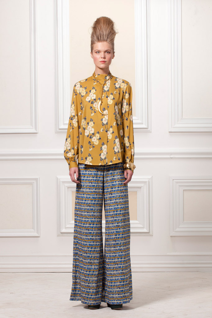 Suno 2011 ﶬ¸DƬ