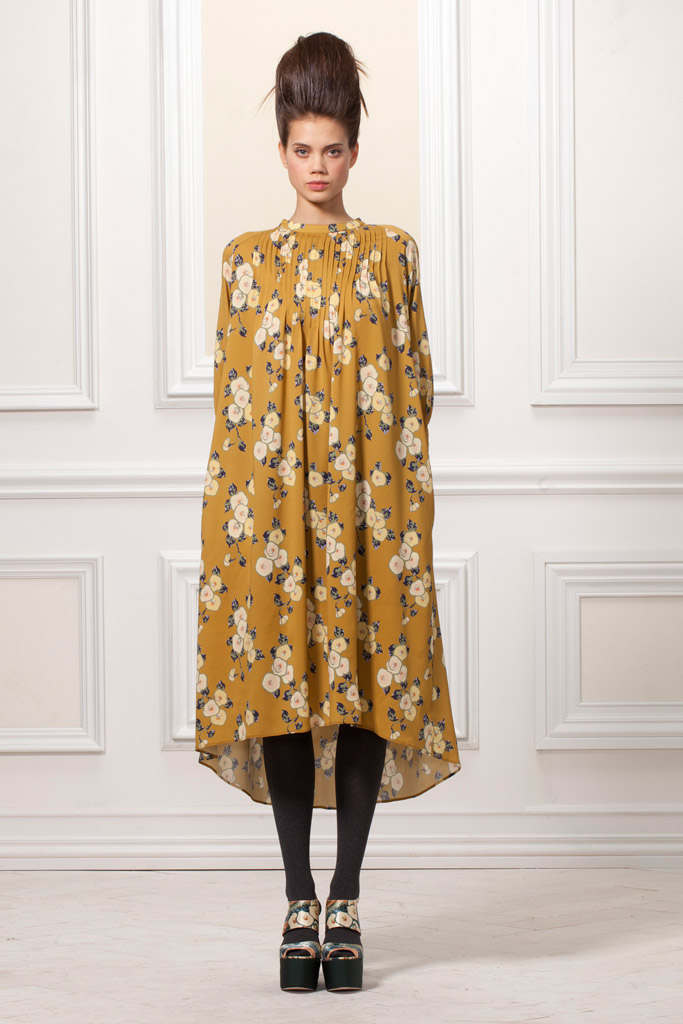 Suno 2011 ﶬ¸DƬ