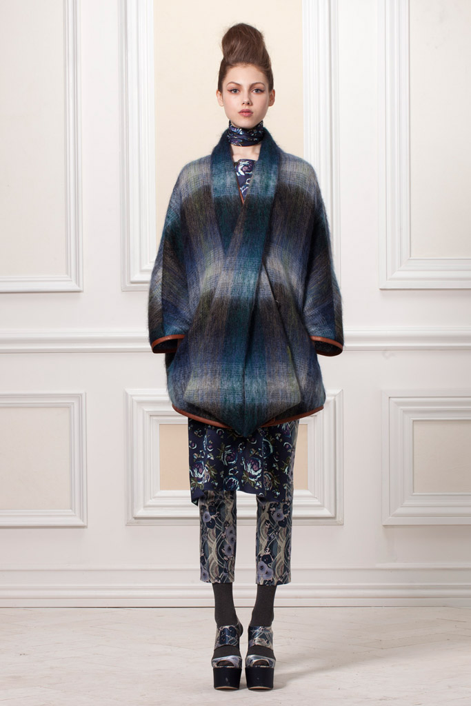 Suno 2011 ﶬ¸DƬ