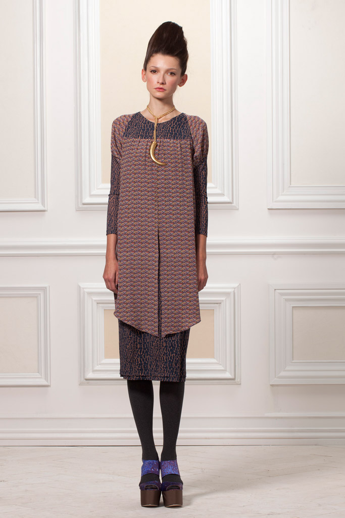 Suno 2011 ﶬ¸DƬ