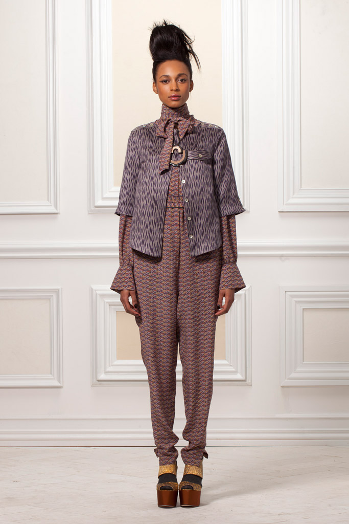 Suno 2011 ﶬ¸DƬ