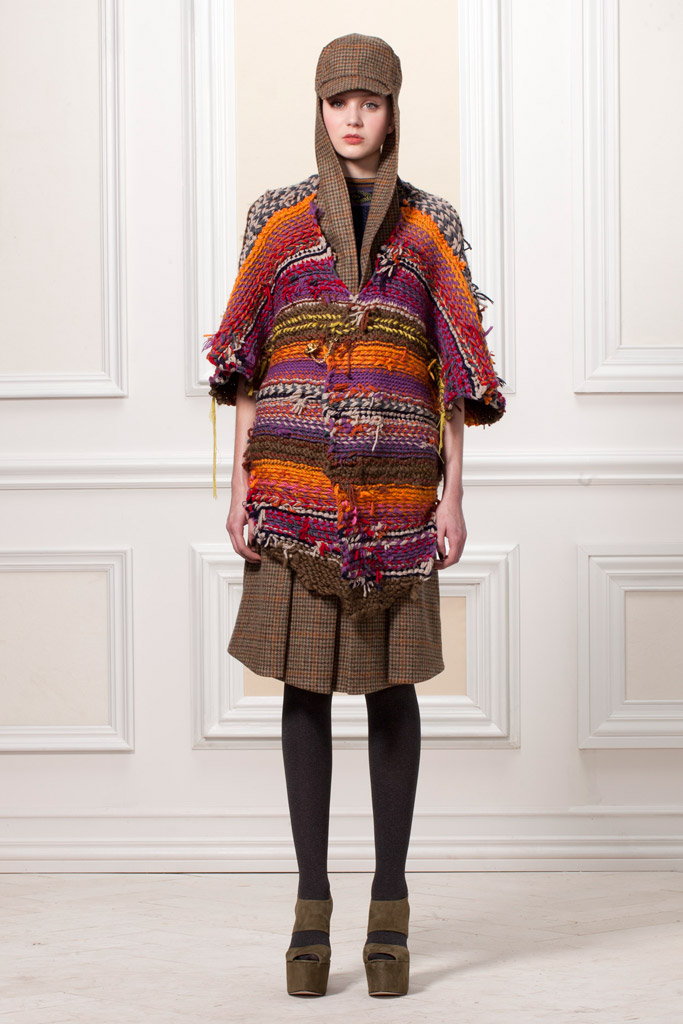 Suno 2011 ﶬ¸DƬ
