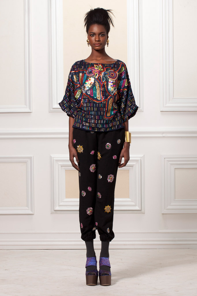 Suno 2011 ﶬ¸DƬ