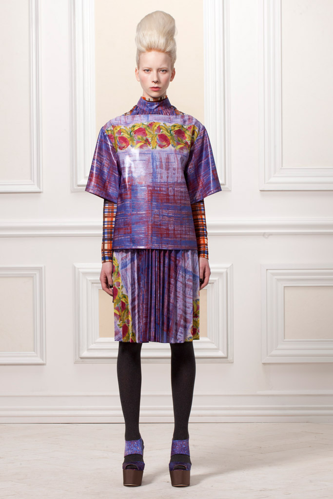 Suno 2011 ﶬ¸DƬ
