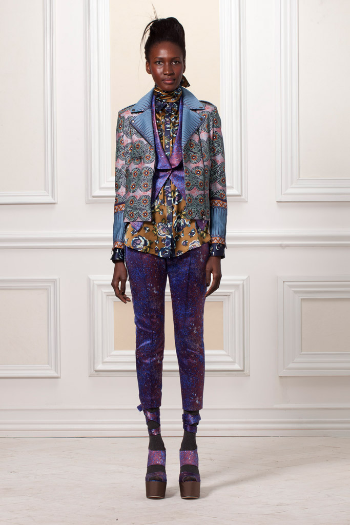 Suno 2011 ﶬ¸DƬ