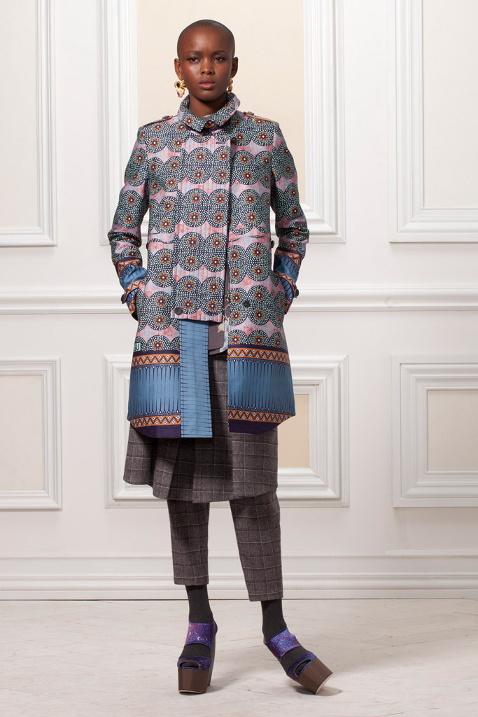 Suno 2011 ﶬ¸DƬ