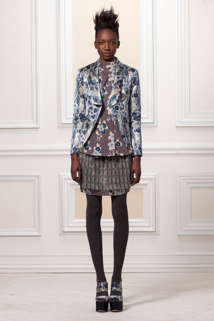 Suno 2011 ﶬ¸DƬ