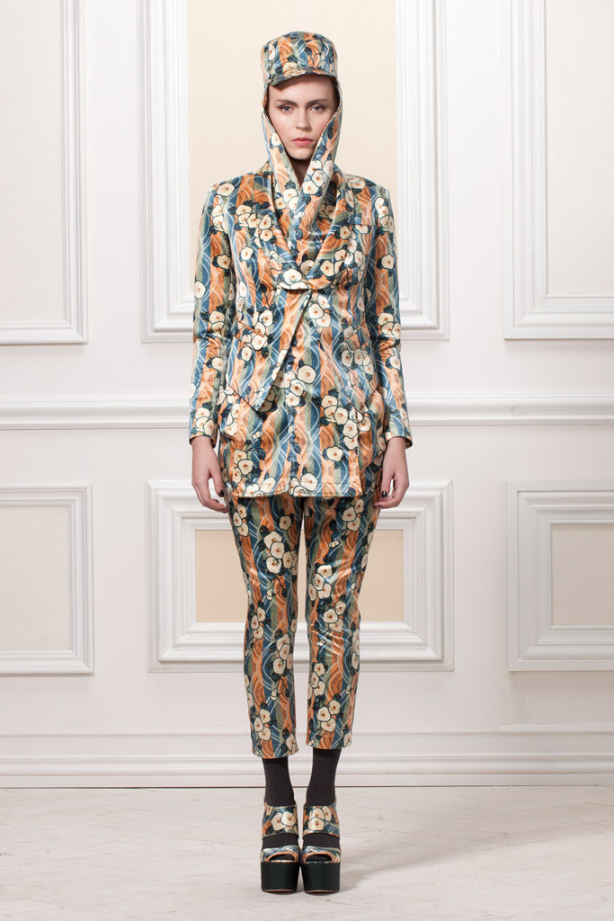 Suno 2011 ﶬ¸DƬ