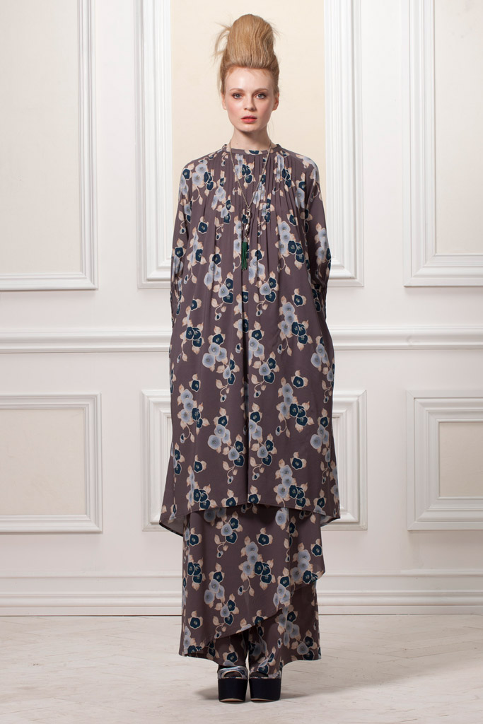 Suno 2011 ﶬ¸DƬ