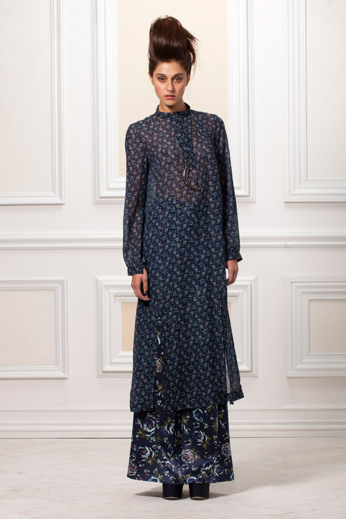 Suno 2011 ﶬ¸DƬ