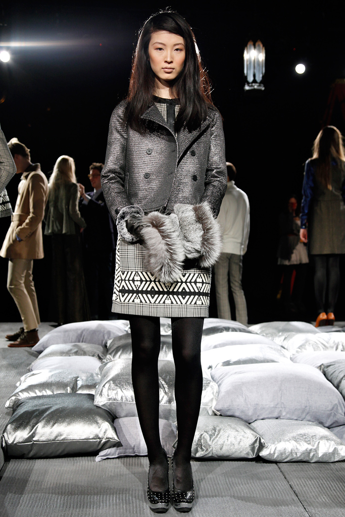 Timo Weiland 2011 ﶬ¸DƬ