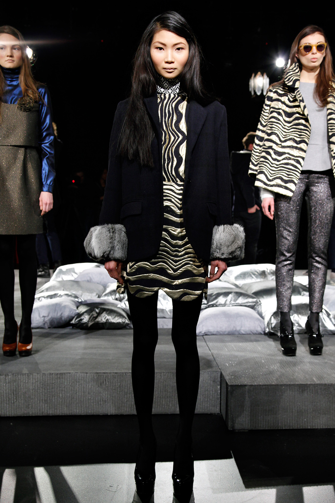 Timo Weiland 2011 ﶬ¸DƬ