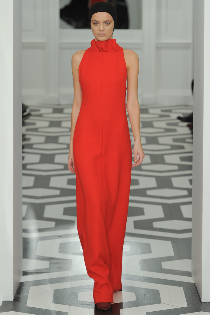 Victoria Beckham 2011 ﶬ¸DƬ