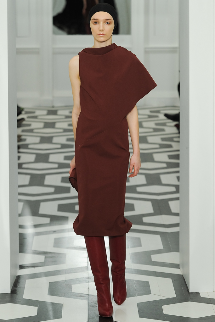 Victoria Beckham 2011 ﶬ¸DƬ