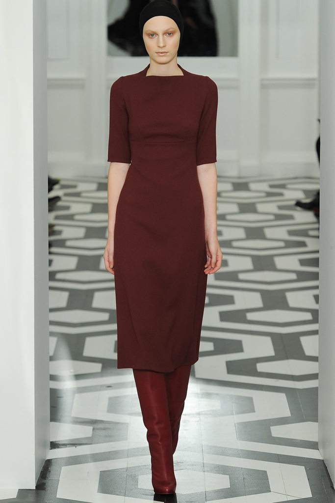 Victoria Beckham 2011 ﶬ¸DƬ