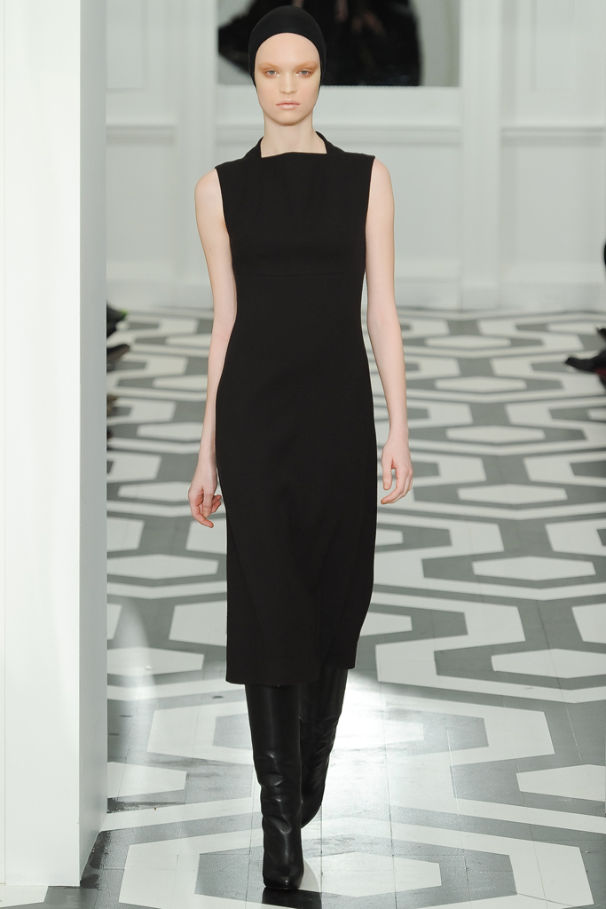 Victoria Beckham 2011 ﶬ¸DƬ