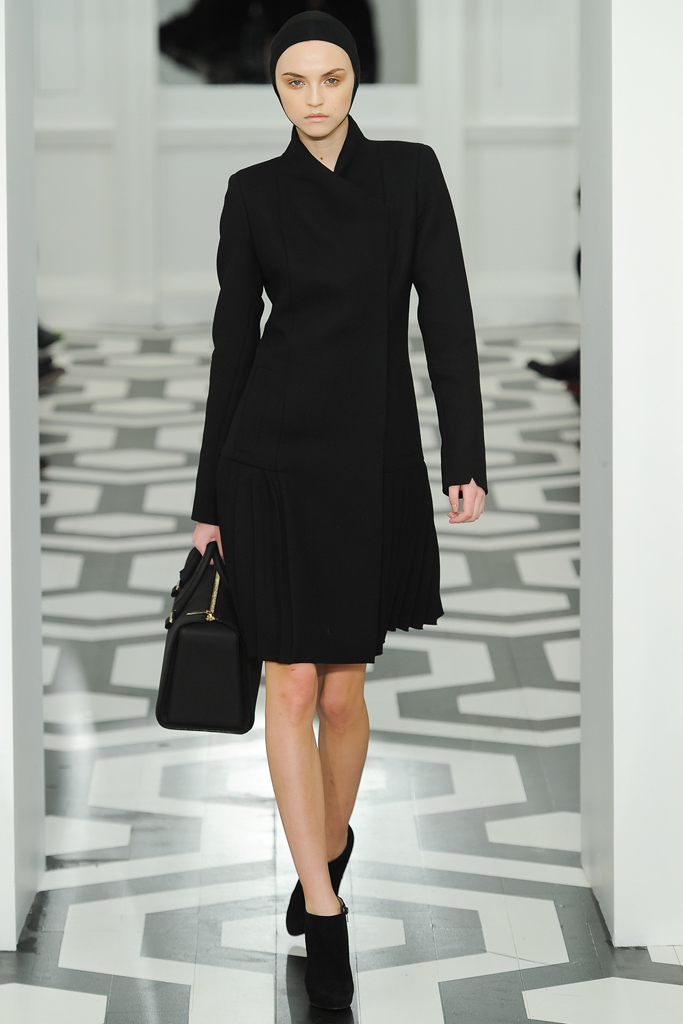 Victoria Beckham 2011 ﶬ¸DƬ