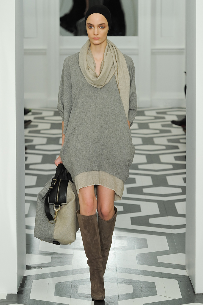 Victoria Beckham 2011 ﶬ¸DƬ