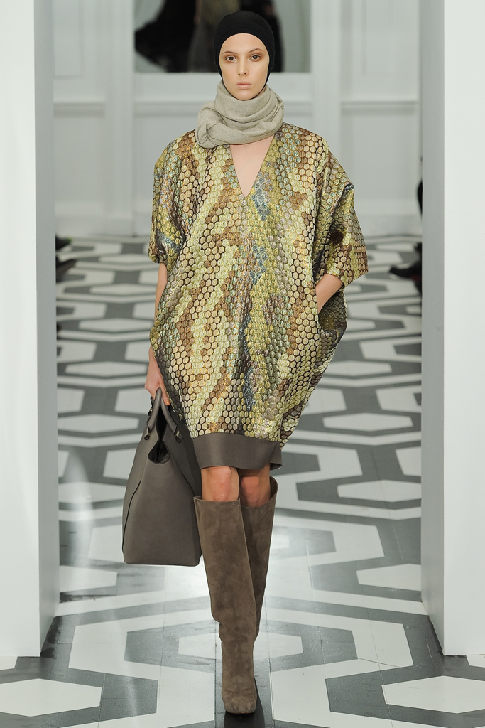 Victoria Beckham 2011 ﶬ¸DƬ