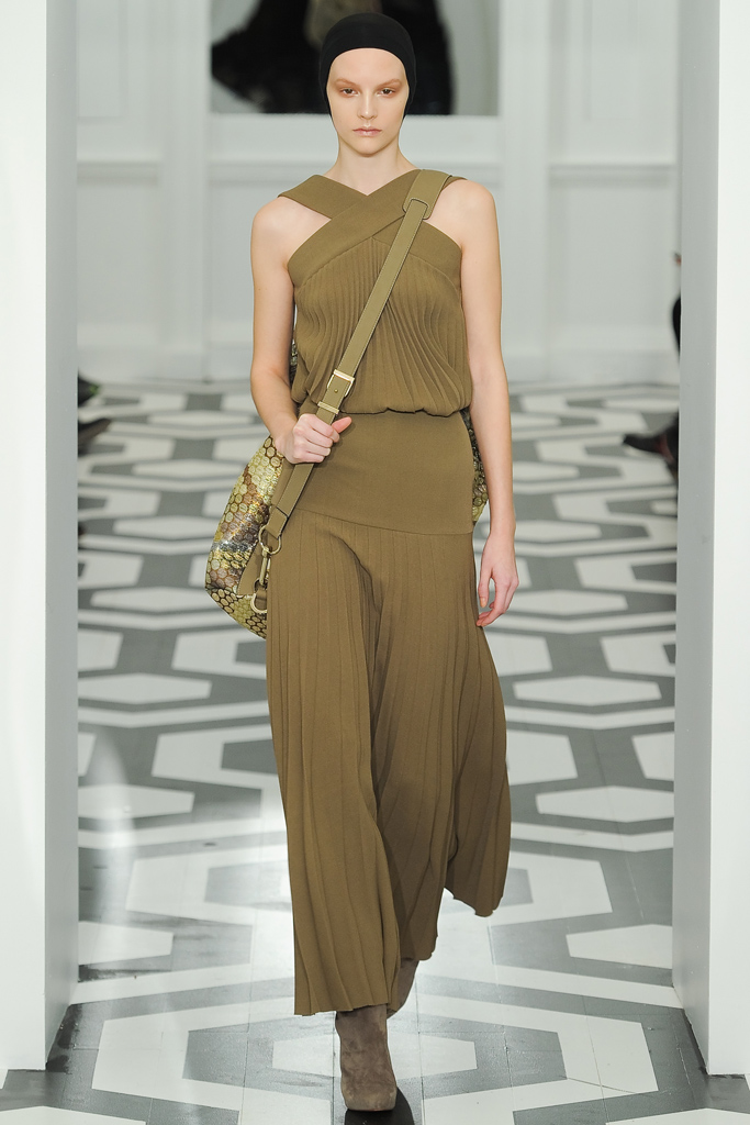 Victoria Beckham 2011 ﶬ¸DƬ