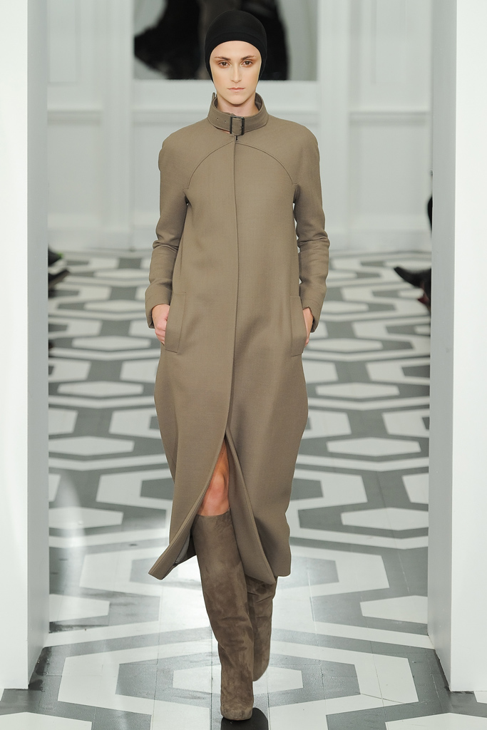 Victoria Beckham 2011 ﶬ¸DƬ