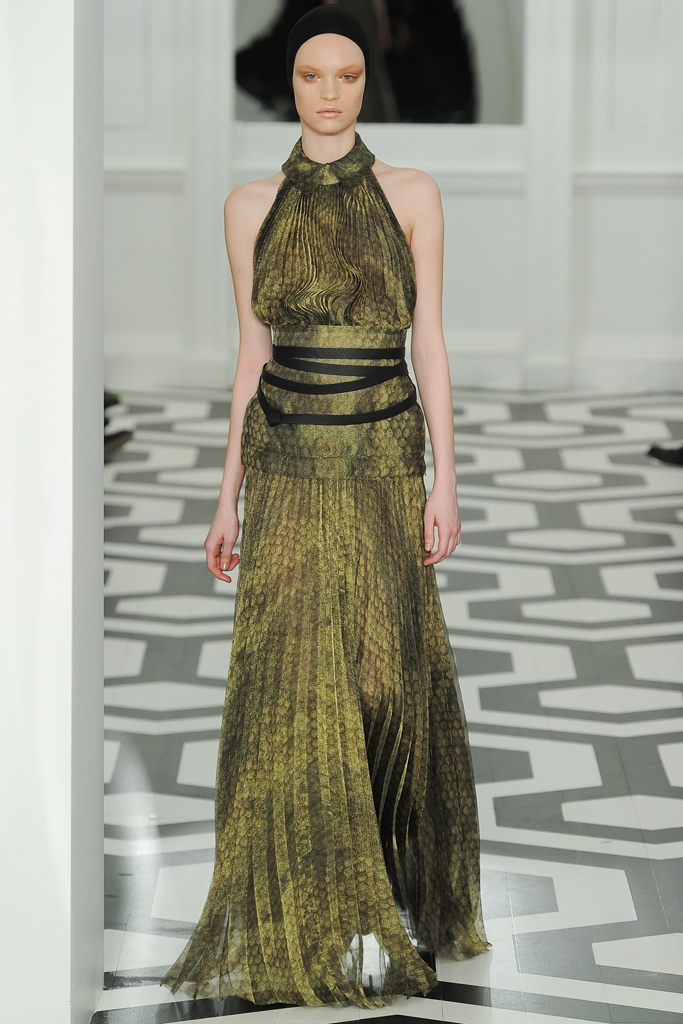 Victoria Beckham 2011 ﶬ¸DƬ