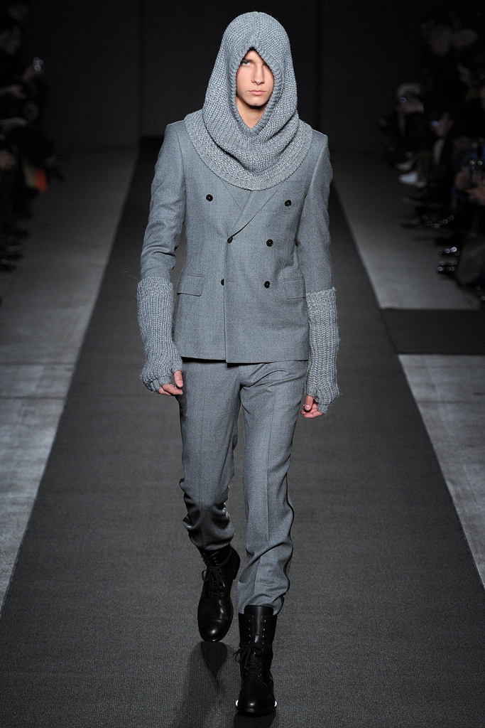 Simon Spurr 2011 ﶬbDƬ