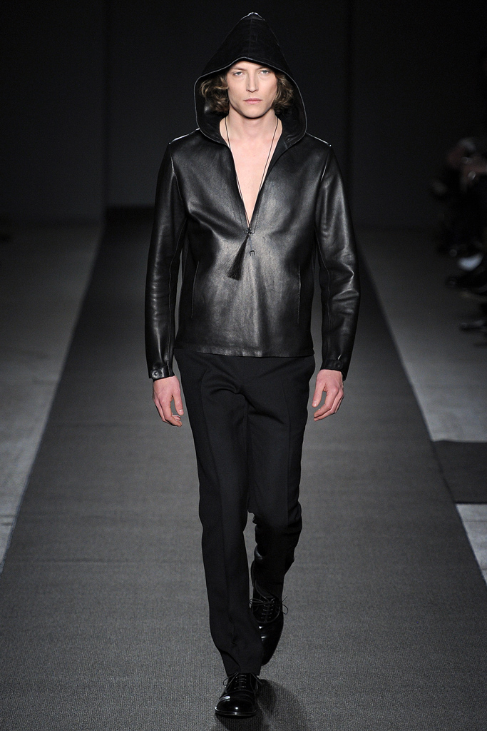 Simon Spurr 2011 ﶬbDƬ