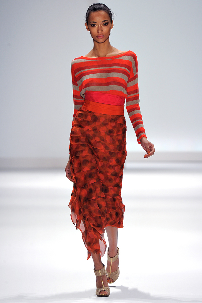 Carlos Miele 2011 ﶬ¸DƬ