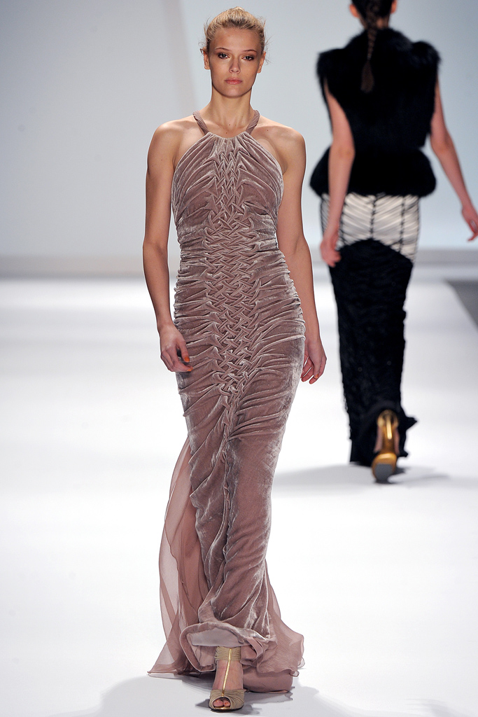 Carlos Miele 2011 ﶬ¸DƬ