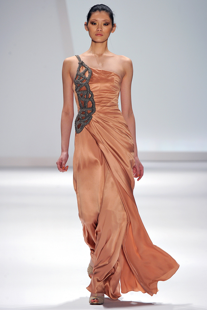 Carlos Miele 2011 ﶬ¸DƬ