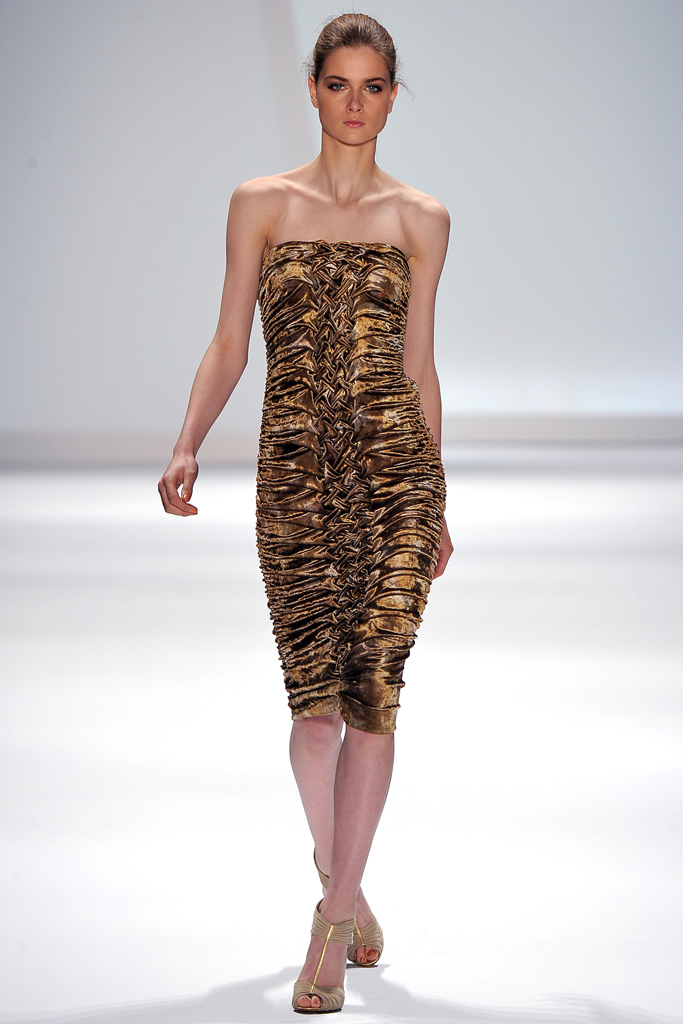 Carlos Miele 2011 ﶬ¸DƬ