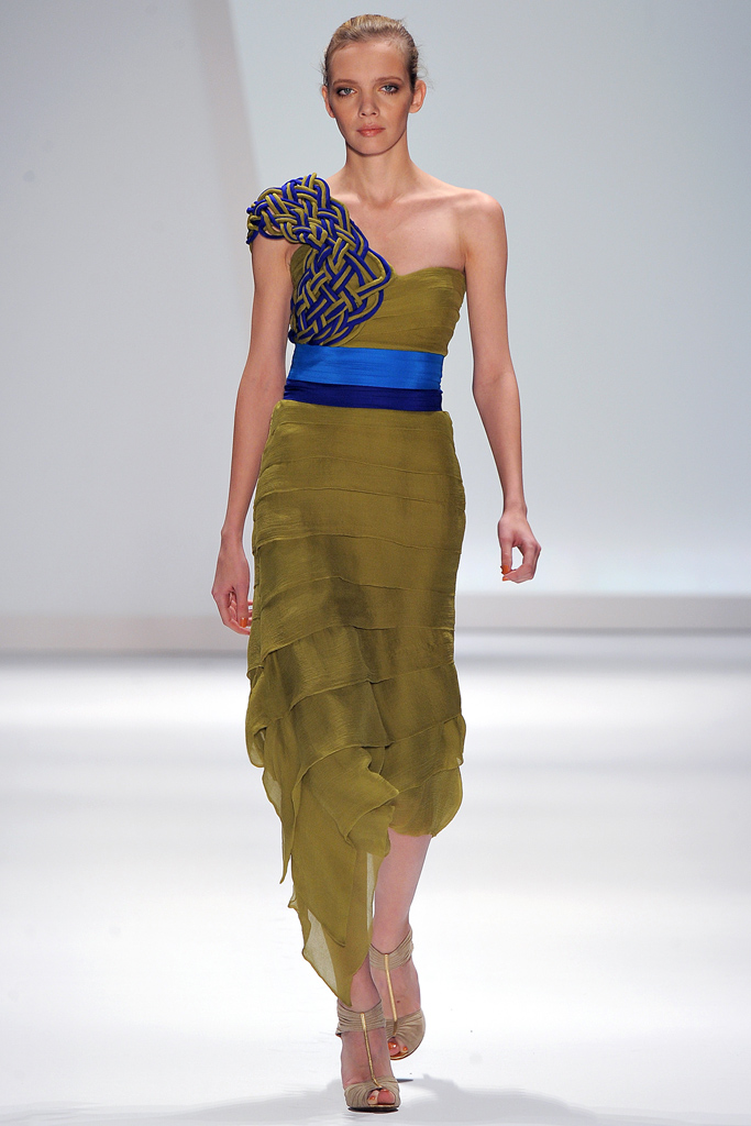 Carlos Miele 2011 ﶬ¸DƬ