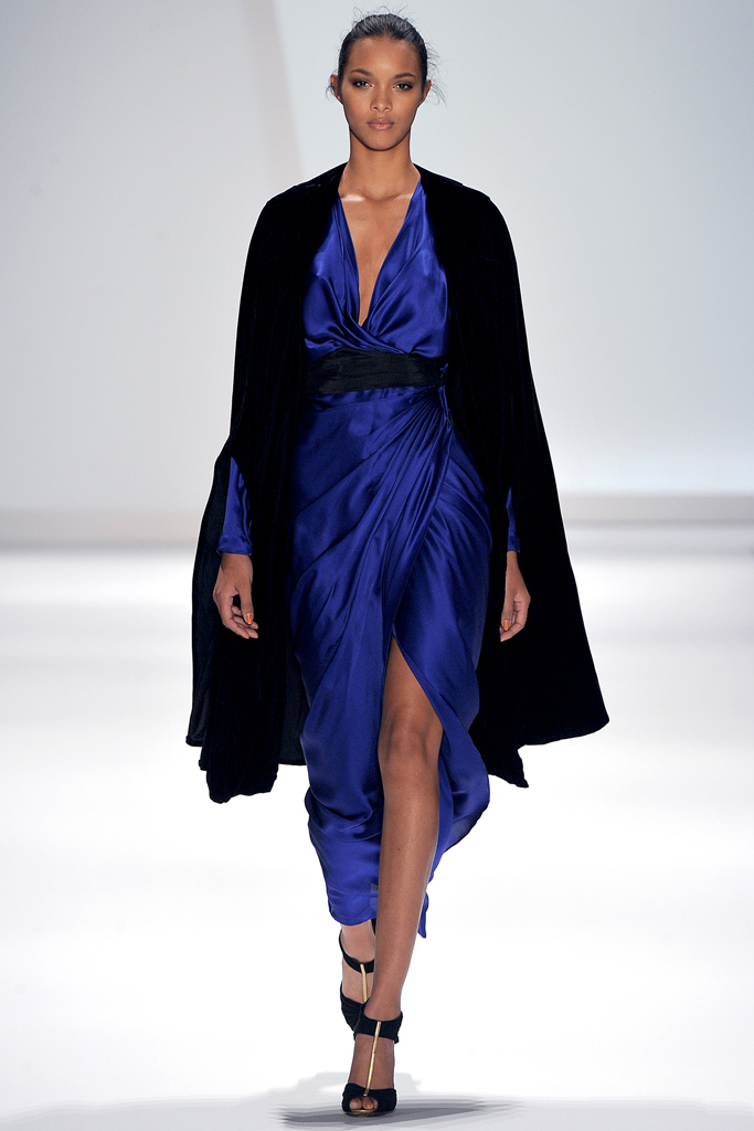 Carlos Miele 2011 ﶬ¸DƬ