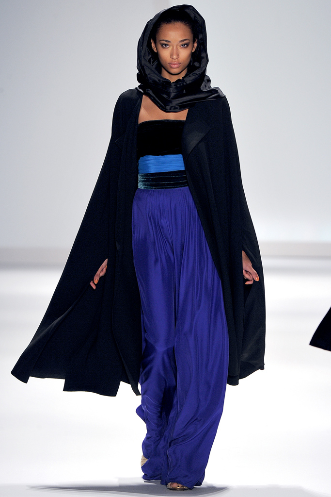 Carlos Miele 2011 ﶬ¸DƬ