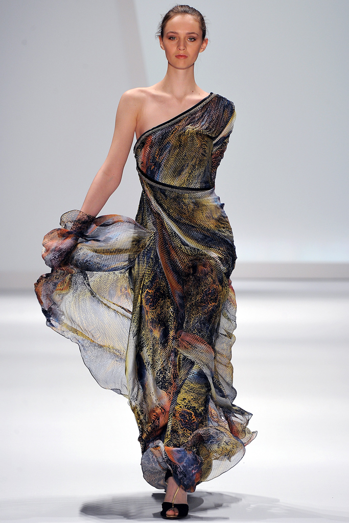 Carlos Miele 2011 ﶬ¸DƬ