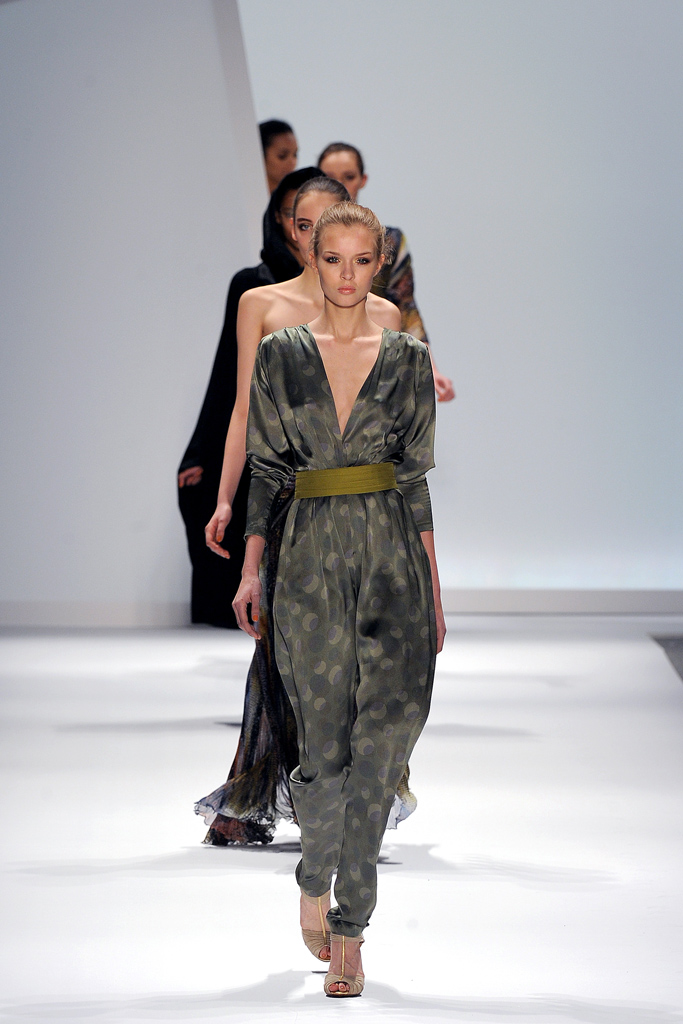 Carlos Miele 2011 ﶬ¸DƬ