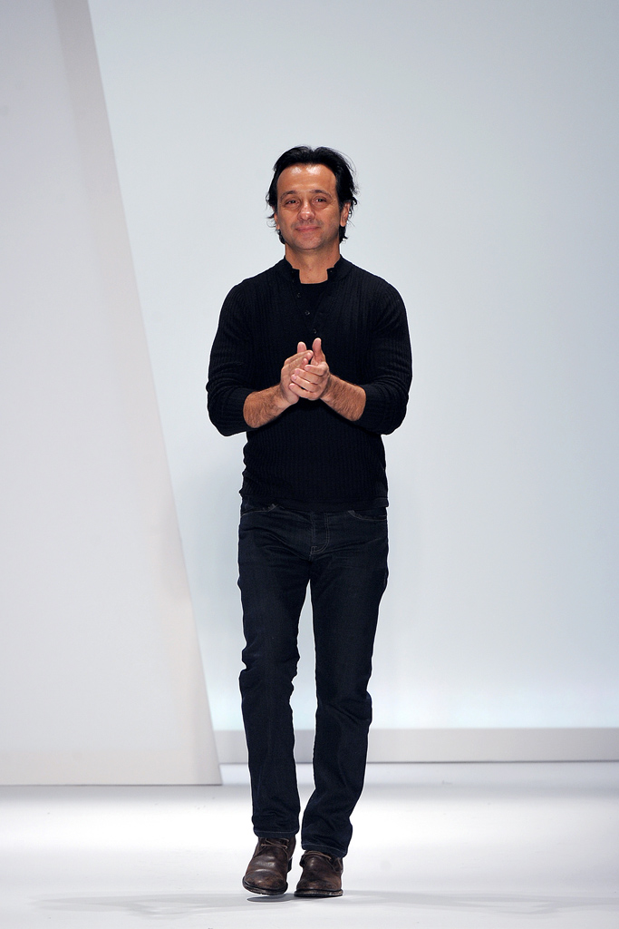 Carlos Miele 2011 ﶬ¸DƬ